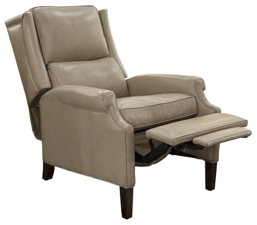 Hancock & Moore Motion Seating Recliner | Sprintz Furniture Hancock & Moore Motion Seating Recliner | Sprintz Furniture